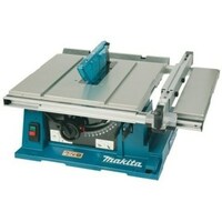 перфоратор Makita - 39875 - изберете от нашите предложения