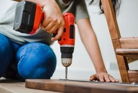 перфоратор Makita - 18516 - нашите видове