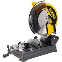 перфоратор Makita - 81118 - качествени продукти
