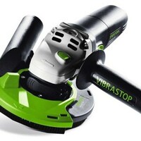 перфоратор Makita - 76678 - разнообразие от качествени артикули