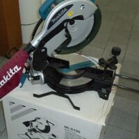 перфоратор Makita - 54332 - най-добрите продукти