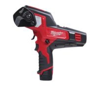 перфоратор Makita - 30856 - изберете от нашите предложения