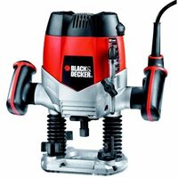перфоратор Makita - 23264 - още за нашите продукти