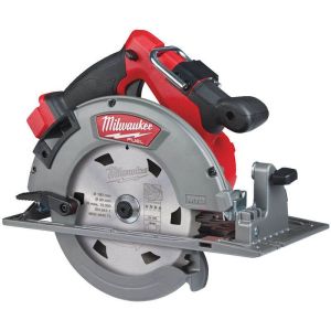 перфоратор Makita - 31761 - изключително добри