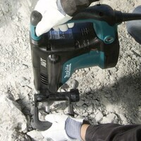 перфоратор Makita - 75565 - изберете най-добрите