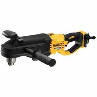 перфоратор Makita - 62540 - научете повече за нашите предложения