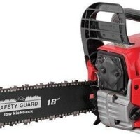 перфоратор Makita - 91977 - разгледайте нашите предложения за