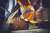 перфоратор Makita - 70933 - разгледайте нашите предложения за