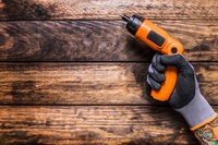 перфоратор Makita - 13630 - научете повече за нашите предложения