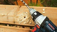 перфоратор Makita - 81245 - изберете от нашите предложения