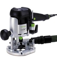 перфоратор Makita - 48482 - намерете най-добрите