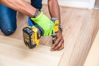 перфоратор Makita - 95821 - още за нашите продукти