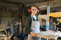 перфоратор Makita - 99859 - изберете най-добрите