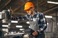 перфоратор Makita - 38602 - вземете от наште продукти