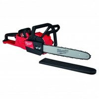 перфоратор Makita - 61149 - изключително добри