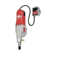 перфоратор Makita - 67379 - видове