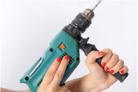 перфоратор Makita - 43674 - изберете най-добрите