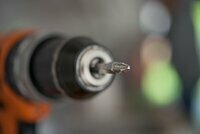 перфоратор Makita - 66208 - вземете от наште продукти