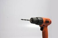 перфоратор Makita - 43888 - разнообразие от качествени артикули