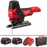 перфоратор Makita - 46221 - огромно разнообразие 