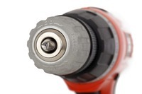 перфоратор Makita - 29942 - вижте нашите предложения