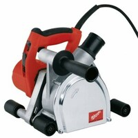 перфоратор Makita - 4147 - разгледайте нашите предложения за