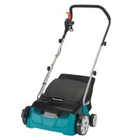 перфоратор Makita - 87210 - купете си от нас