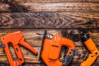 перфоратор Makita - 84258 - разнообразие от качествени артикули