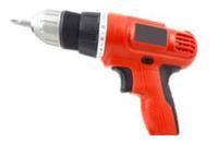 перфоратор Makita - 7119 - научете повече