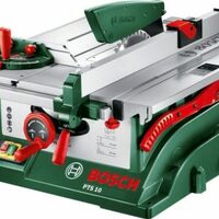 перфоратор Makita - 86982 - огромно разнообразие 
