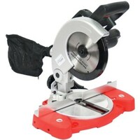 перфоратор Makita - 67283 - намерете най-добрите