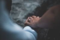 пръстени с диамант - 95571 вида пръстени с диамант - 4581 вида