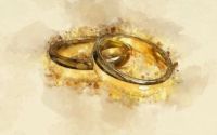 пръстени с диамант - 82236 варианти пръстени с диамант - 13734 варианти
