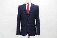 Suits - 12161 varieties