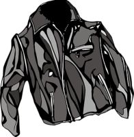 Womens Leather Jacket - 1504 opportunities