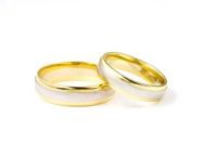 златни пръстени - 48463 вида