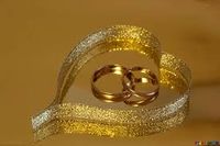 годежни пръстени с диамант - 42674 клиенти