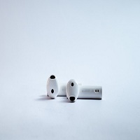 безжични слушалки - 21849 предложения