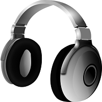 безжични слушалки - 2834 отстъпки