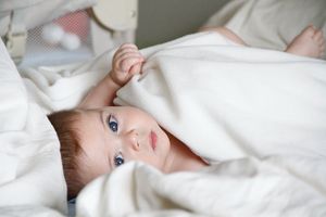 бебешки бодита с предно закопчаване за момче - 61833 снимки