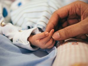 бебешки бодита с предно закопчаване за момче - 41734 възможности