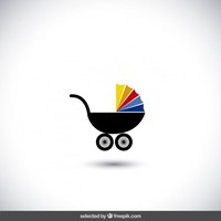 бебешки колички - 58236 новини бебешки колички - 92121 новини
