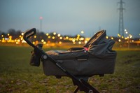 бебешки колички - 77867 селекции бебешки колички - 44426 селекции