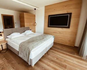 бебешки матраци за люлки - 60486 бестселъри