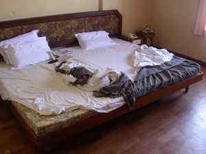 бебешки матраци за люлки - 85096 варианти