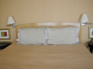 бебешки матраци за люлки - 62506 промоции