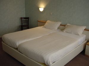 бебешки матраци за люлки - 70783 комбинации