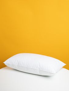 бебешки матраци за люлки - 89743 цени