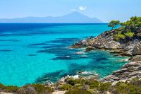 Best Beach In Halkidiki - 86783 discounts Best Beach In Halkidiki - 70940 discounts