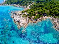 Best Beach In Halkidiki - 36475 options Best Beach In Halkidiki - 20355 options